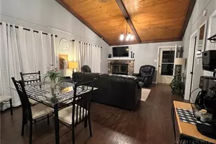 1424 Bald Mountain Rd, West Jefferson, NC 28694 - Photo 5