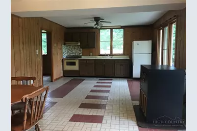 1424 Bald Mountain Road, West Jefferson, NC 28694 - Photo 13