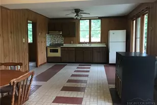 1424 Bald Mountain Rd, West Jefferson, NC 28694 - Photo 13