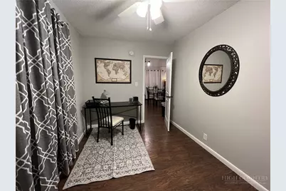 1424 Bald Mountain Road, West Jefferson, NC 28694 - Photo 11