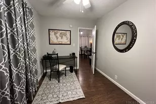 1424 Bald Mountain Rd, West Jefferson, NC 28694 - Photo 11