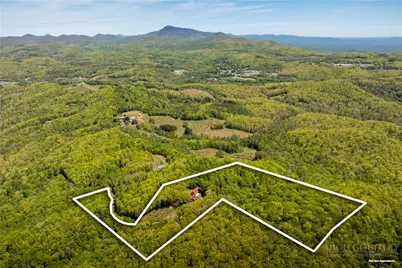 380 Aldridge Road, Newland, NC 28657 - Photo 49