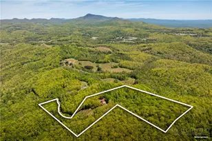 380 Aldridge Rd, Newland, NC 28657 - Photo 49