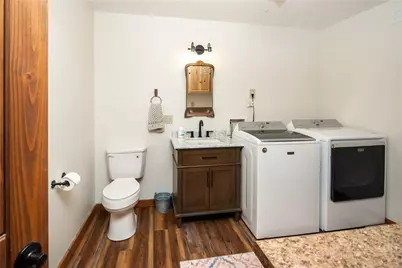 380 Aldridge Road, Newland, NC 28657 - Photo 31