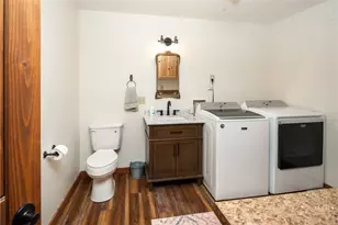 380 Aldridge Rd, Newland, NC 28657 - Photo 31