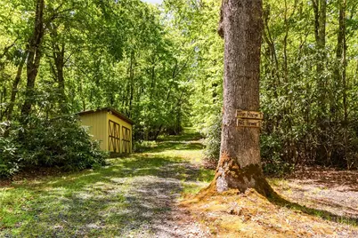 380 Aldridge Road, Newland, NC 28657 - Photo 47