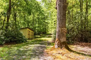 380 Aldridge Rd, Newland, NC 28657 - Photo 47