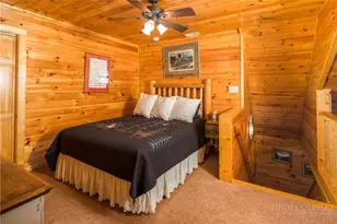 380 Aldridge Rd, Newland, NC 28657 - Photo 45