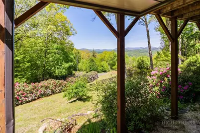 380 Aldridge Road, Newland, NC 28657 - Photo 15