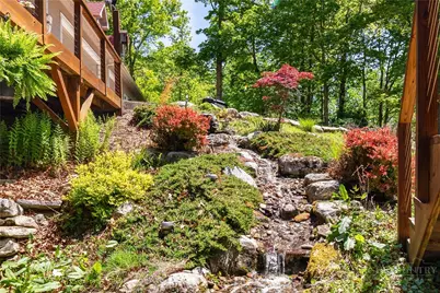 380 Aldridge Road, Newland, NC 28657 - Photo 17
