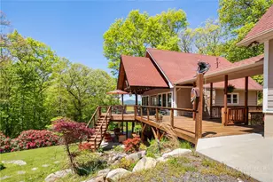 380 Aldridge Rd, Newland, NC 28657 - Photo 35