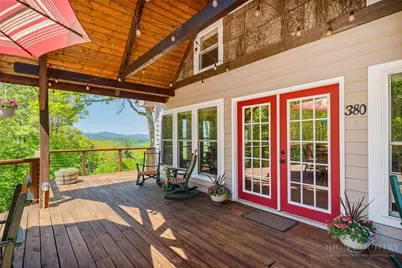 380 Aldridge Road, Newland, NC 28657 - Photo 7