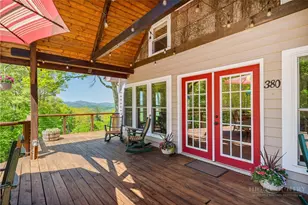 380 Aldridge Rd, Newland, NC 28657 - Photo 7