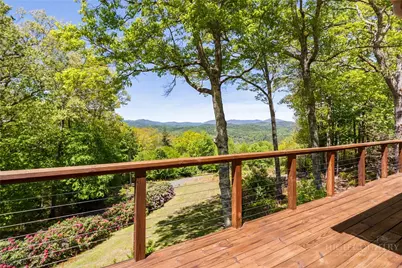 380 Aldridge Road, Newland, NC 28657 - Photo 9