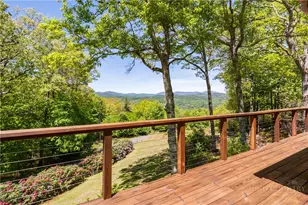 380 Aldridge Rd, Newland, NC 28657 - Photo 9
