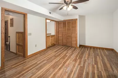 380 Aldridge Road, Newland, NC 28657 - Photo 33