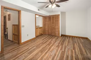 380 Aldridge Rd, Newland, NC 28657 - Photo 33