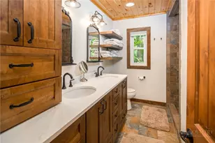 380 Aldridge Rd, Newland, NC 28657 - Photo 25