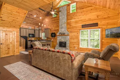 380 Aldridge Road, Newland, NC 28657 - Photo 41