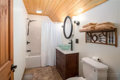 380 Aldridge Road, Newland, NC 28657 - Photo 29