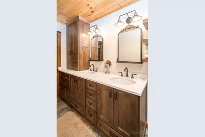 380 Aldridge Road, Newland, NC 28657 - Photo 27