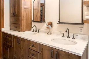 380 Aldridge Rd, Newland, NC 28657 - Photo 27