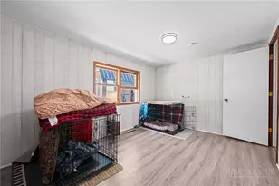 190 Benfield Rd, Crossnore, NC 28616 - Photo 31