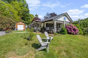 190 Benfield Rd, Crossnore, NC 28616 - Photo 45