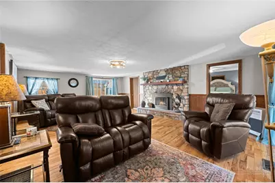 190 Benfield Road, Crossnore, NC 28616 - Photo 19