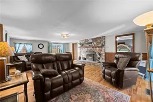 190 Benfield Rd, Crossnore, NC 28616 - Photo 19
