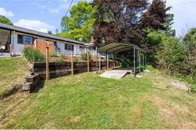 190 Benfield Road, Crossnore, NC 28616 - Photo 47