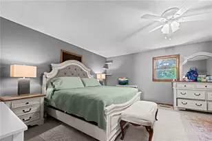 190 Benfield Rd, Crossnore, NC 28616 - Photo 23