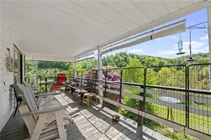 190 Benfield Rd, Crossnore, NC 28616 - Photo 41