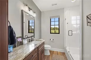 203 N Lndg Dr, Jefferson, NC 28640 - Photo 29