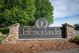 203 N Lndg Dr, Jefferson, NC 28640 - Photo 17