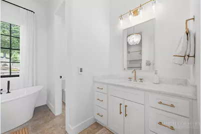 203 N Landing Drive, Jefferson, NC 28640 - Photo 19
