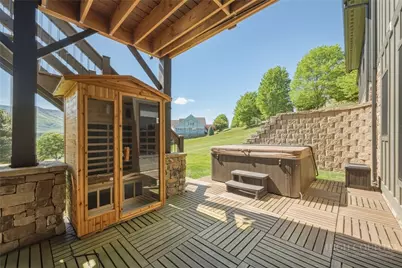 203 N Landing Drive, Jefferson, NC 28640 - Photo 33