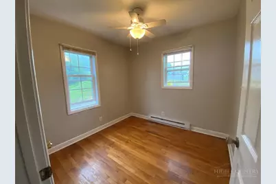 417 Will Vannoy (Upper Level) Road, West Jefferson, NC 28694 - Photo 13