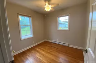 417 Will Vannoy (Upper Level) Rd, West Jefferson, NC 28694 - Photo 13