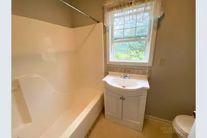 417 Will Vannoy (Upper Level) Road, West Jefferson, NC 28694 - Photo 15