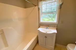 417 Will Vannoy (Upper Level) Rd, West Jefferson, NC 28694 - Photo 15