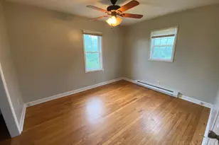 417 Will Vannoy (Upper Level) Rd, West Jefferson, NC 28694 - Photo 9