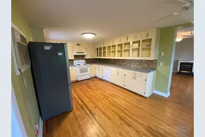 417 Will Vannoy (Upper Level) Road, West Jefferson, NC 28694 - Photo 5
