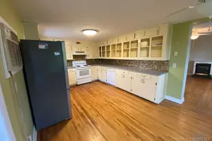 417 Will Vannoy (Upper Level) Rd, West Jefferson, NC 28694 - Photo 5
