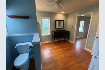 417 Will Vannoy (Upper Level) Road, West Jefferson, NC 28694 - Photo 11