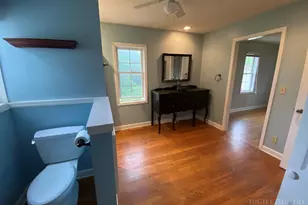 417 Will Vannoy (Upper Level) Rd, West Jefferson, NC 28694 - Photo 11