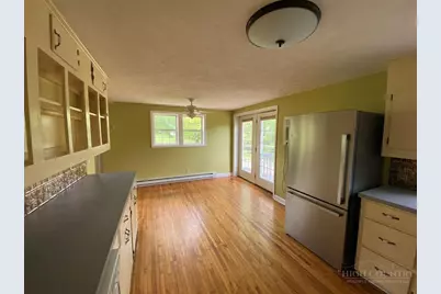 417 Will Vannoy (Upper Level) Road, West Jefferson, NC 28694 - Photo 7