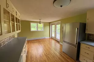 417 Will Vannoy (Upper Level) Rd, West Jefferson, NC 28694 - Photo 7