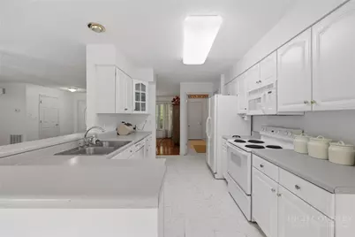 630 Big Flatts Church Road, Fleetwood, NC 28626 - Photo 3