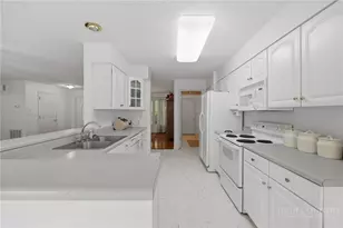 630 Big Flatts Church Rd, Fleetwood, NC 28626 - Photo 3